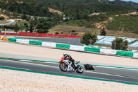 may-2019;motorbikes;no-limits;peter-wileman-photography;portimao;portugal;trackday-digital-images